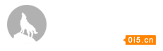 大湾区足球赛：珠海迎首胜 广州位居东赛区榜首
